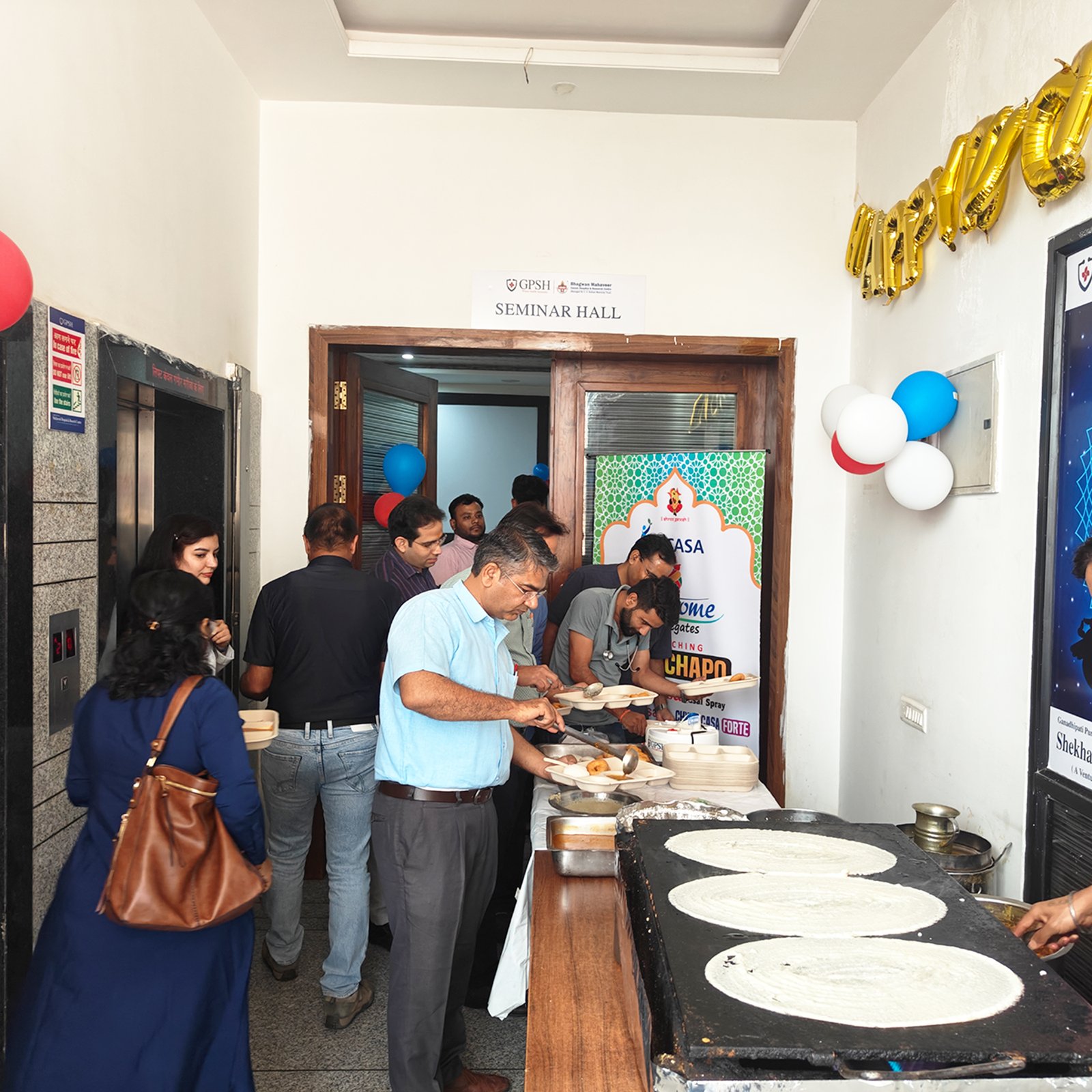 gpsh_electrontechnology